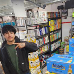 MicCheck