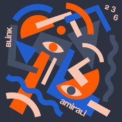 Amirali - Morning Call