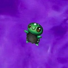 beyoncé - me, myself and i (future james remix)