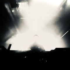 JeansMiller @ Fabrik Freiburg 21.09.2024 - Closing Set