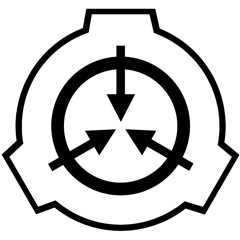 SCP, SCP-RP & CI