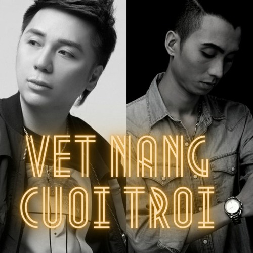 Am - 7 - Minh Vuong - Vet Nang Cuoi Troi - Hieu Phan