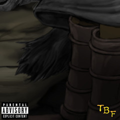 fiftypiece [Prod. by Seek]