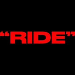 RIDE