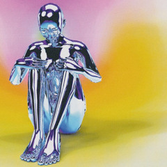 LIKE NANCY (RiotgrrrlDarko) X WHTTHEHELLGOINGON (Arsene)