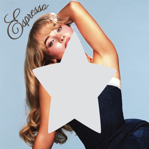 Stream Espresso [FREE DOWNLOAD] by Starwall | Listen online for free on ...