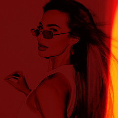 Red Tape Radio | Deep House / Melodic House & Techno | II