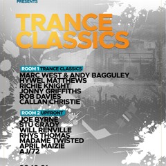 Hywel Matthews LIVE on Vinyl @ Journey Trance Classics Oct 2021.mp3