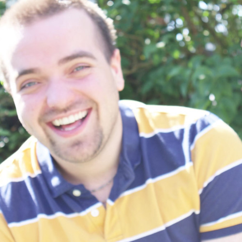 portal (prod. skifytb) #DSC #cheetahboys #noephort #sadswag