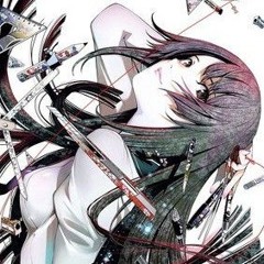 Bakemonogatari Trap Sampled Beat!
