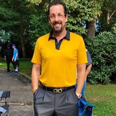 jezebel gtbxo x Tsplash