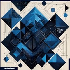 Clay 010 (Radio Edit)