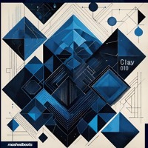 Clay 010 (Radio Edit)