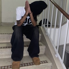 Powder & Pills etc. (prod.lucidd)