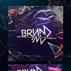 Dance  - Master - Dynamic *** Click buy for  Free Download ***