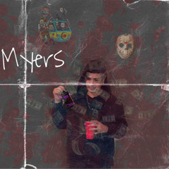Mr. Myers