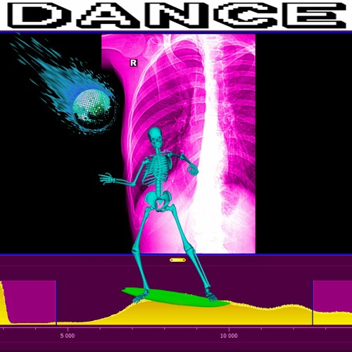 Stream Dance (Tonight) by SKS | Listen online for free on SoundCloud