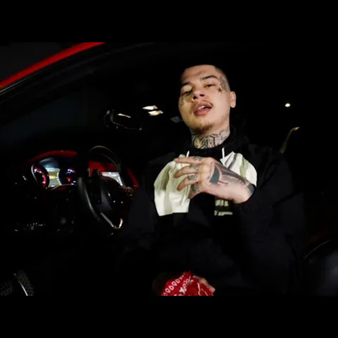 Stream TLoc 2730 - Still TripN by Trigga Lok 1400 | Listen online for ...