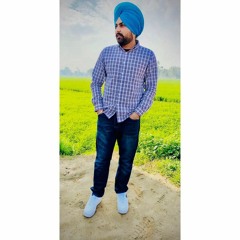 Good N Bad - Gopi Waraich, Tarsem Jassar,