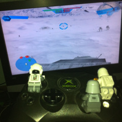 @h264 @waryy @lucky* @vaulted masquerade (vaulted h264)