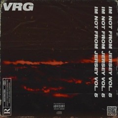 4B & TEEZ - WHISTLE (LIT LORDS REMIX) (VRG VIP)
