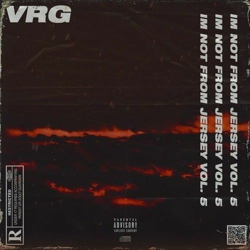 4B & TEEZ - WHISTLE (LIT LORDS REMIX) (VRG VIP)