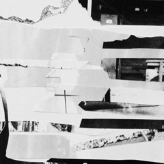 disquiet0676