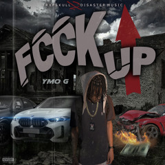 Fcck Up