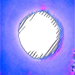 A Sketch of Mania