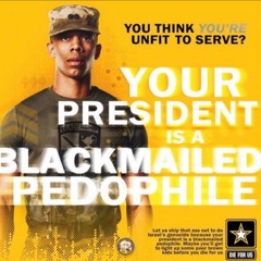 louder (prod. centrlx + exlid)