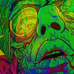 We're Polaroids, Perfect Snapshots (Demo)