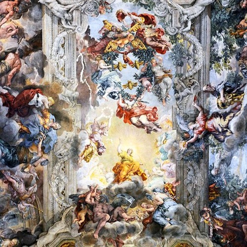 Splash Bros (feat. Sqwill)