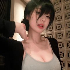 Mixset China ProgHouse #1 | Nhạc Trung Hot TikTok 2025 | HoangBao Mix.