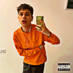 Можешь Даже Не Писать-Молодой Альберт