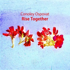 PREMIERE: Conoley Ospovat - Dreams Of Summer [Continental Drift]