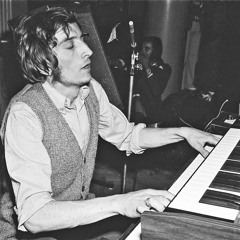 JA SOM TEN, ČO HRÁVAL S DEŽOM (CEZ OKNO REMAKE)