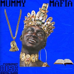 National Anthem prod.douskii