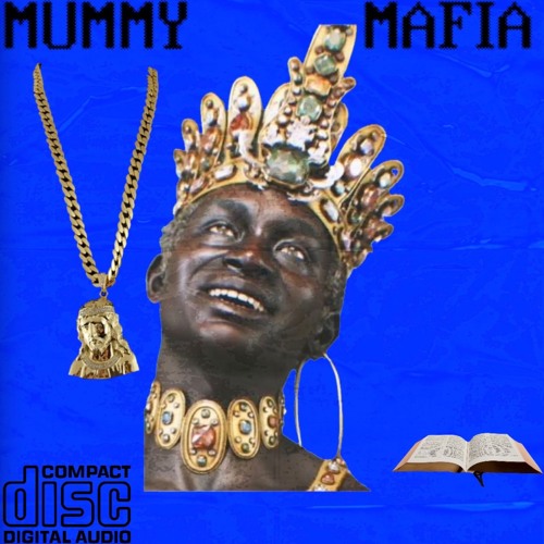 GET N CHICKEN prod. @justcashe