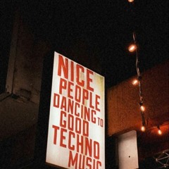 Techno 6