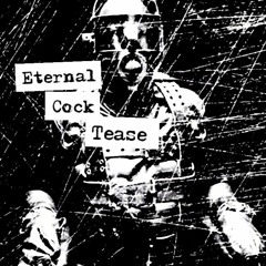Eternal Cock Tease .wav