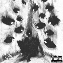 LIFE [prod. jax6]