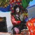 Artwork for The Garden - Orange County Punk Rock Legend