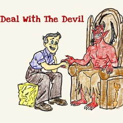 Deal With The Devil