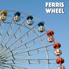Ferris Wheel