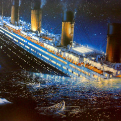 Titanic