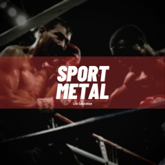 Sport Metal