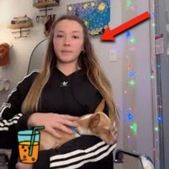 Logan Guminski Xxx Videos