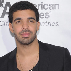 Drizzy - Shopping Spree