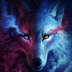 Project NECK BREAKER