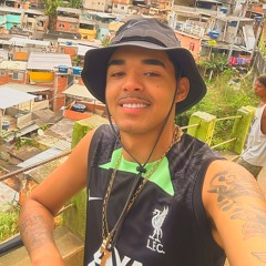 1 HORA DE TRAP BR SPEED UP + GRAVE FORTE - PRA ESCUTAR NO PLANTÃO - PARA STATUS